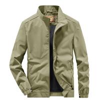 cms/erpbt/backend/web/uploads/erp/collection/images/Men Clothes/QIWENXIN/EN231064/img_b/EN231064_img_b_1